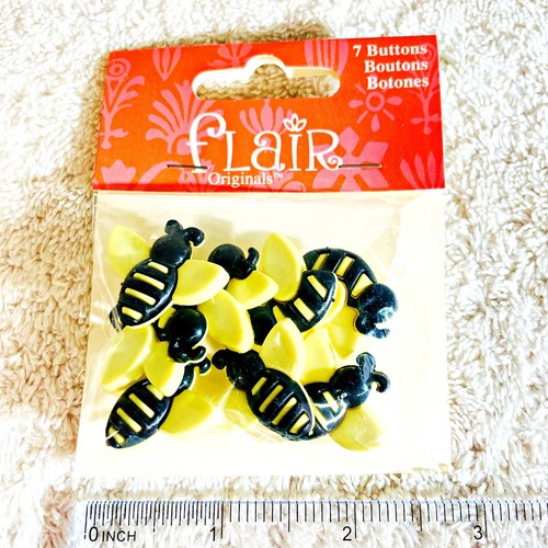 Package bee honeybee - (7),